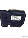 Pompa ABS MERCEDES-BENZ M-CLASS W166 2011 - 2015 a1669013400