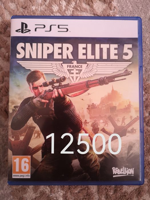 Playstation 4 , PS5, ps4, диски, игра