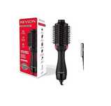 Електрическа четка REVLON Pro Collection One-Step RVDR5222E
