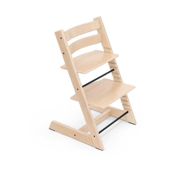 Stokke tripp trapp стол
