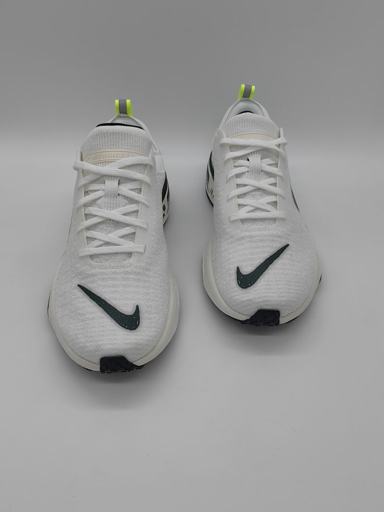 Nike ZoomX Invincible Run 3 FK3