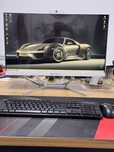 XTech 24” All-in-One | i5-12400 / 16GB / 256GB SSD + комплект | $330
