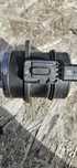 Debitmetru aer OE Mercedes A, B, C, GLC, GLK,M, VITO, SPRINTER