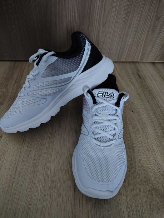 Adidași Fila nr41