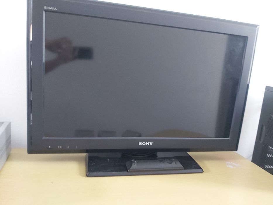 Vand boxe si amplificatoare