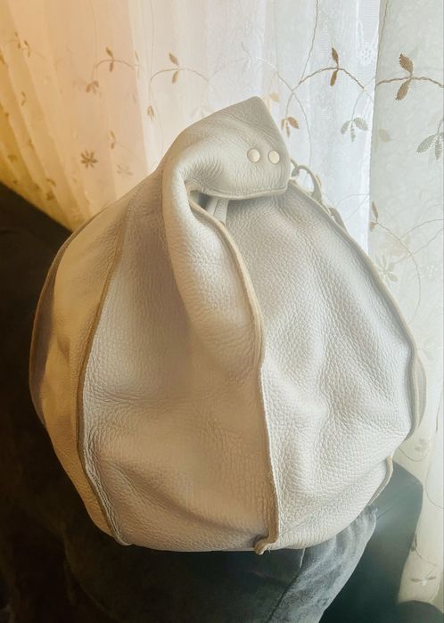 Дамска чанта Marni