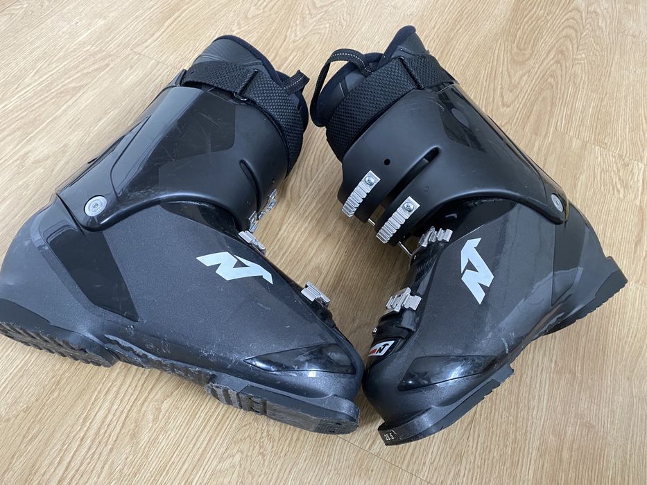 Clapari Nordica - pt barbati