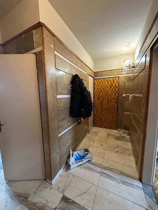 Продава се Тристаен апартамент в София, Надежда 3 - 88 кв.м за 1648 €/кв.м - Снимка #13