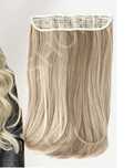 Tresa din par natural - (Oskar Shop)
