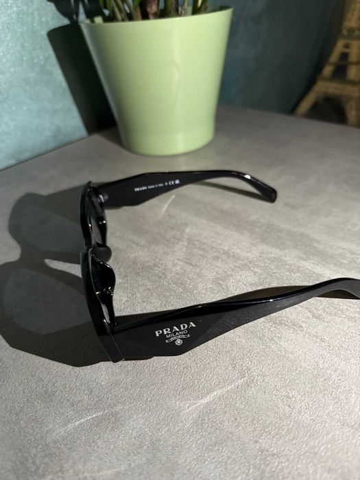 Ochelari Prada Noi