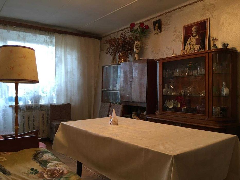 Продается 2- х комн в Центре Города!