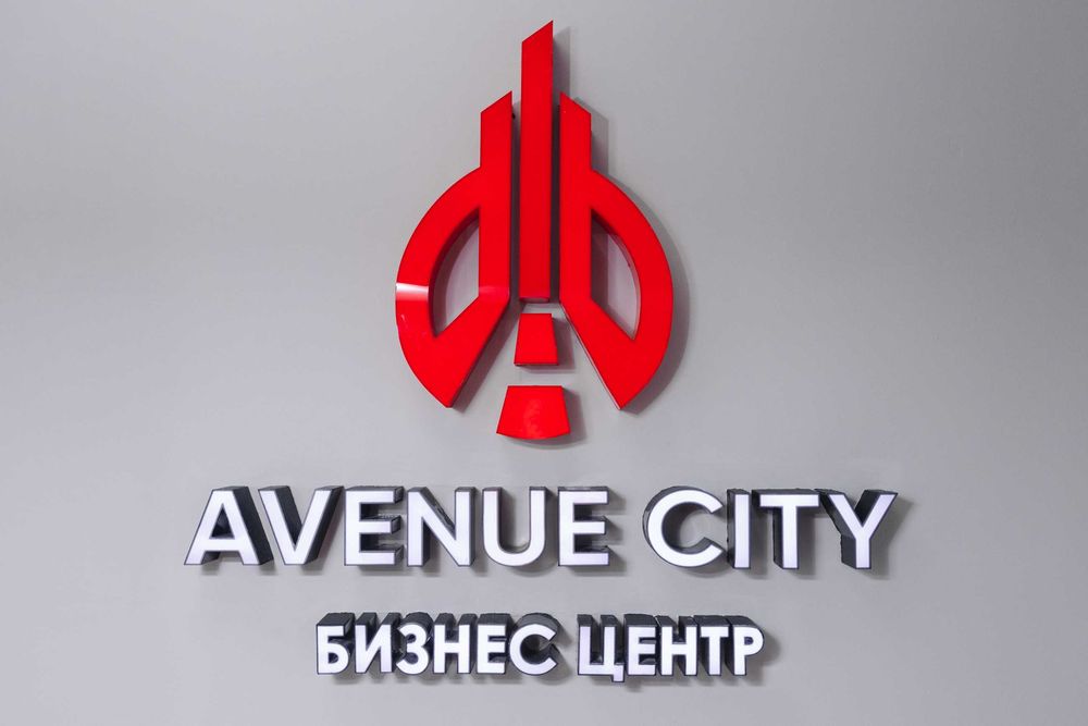 Аренда офиса 17 кв.м.