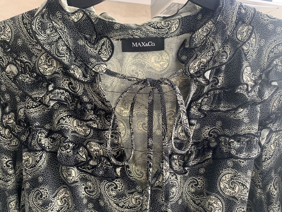 Rochie by Max Mara