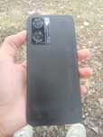 Продам Oppo a57s 4+4/128 гб