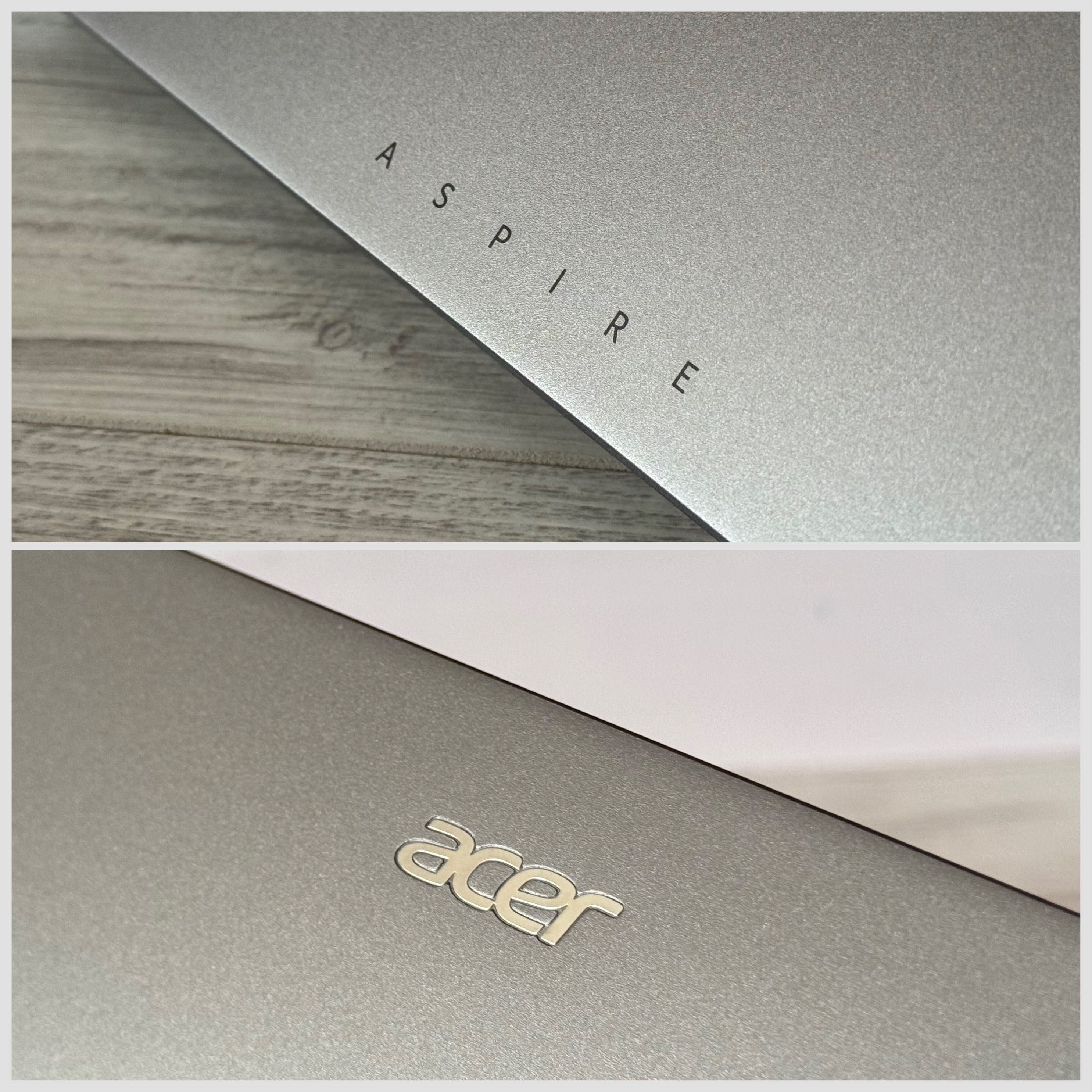 14 IPS Ultra /i5 i5 1335U /16gb /512 GB /Гаранция нов /Wi-Fi 6E