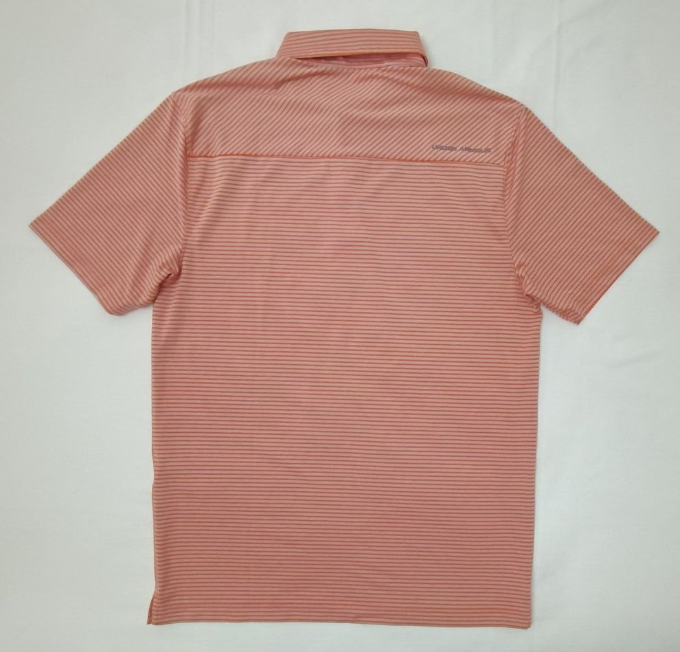 Under Armour UA Polo Shirt оригинална поло тениска S спорт фланелка
