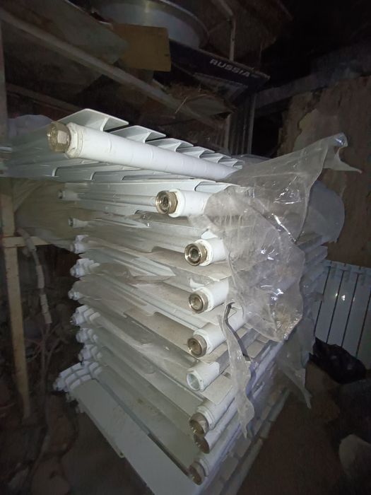 5 лет гаратн даём