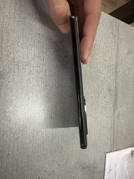 Samsung s21 ultra
