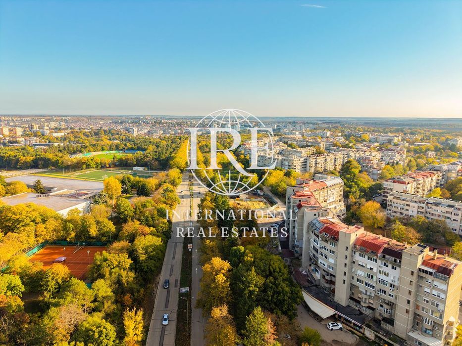 Продава се Магазин в Добрич, Добротица - Варненска - 139 кв.м за 1324 €/кв.м - Снимка #1