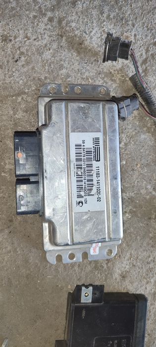 Продам запчасти на 2114