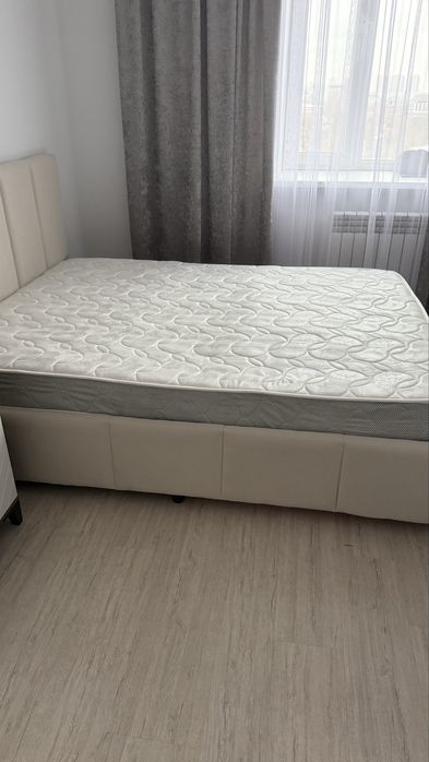 Новый! Продам Матрас 160*200 см