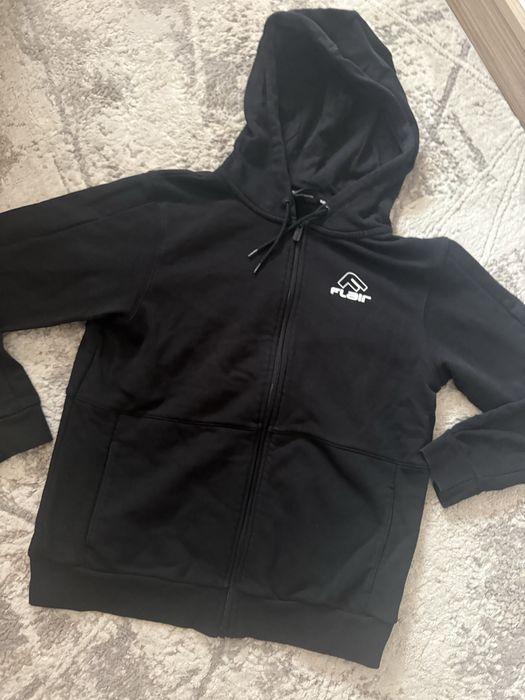 Дамски екип flair