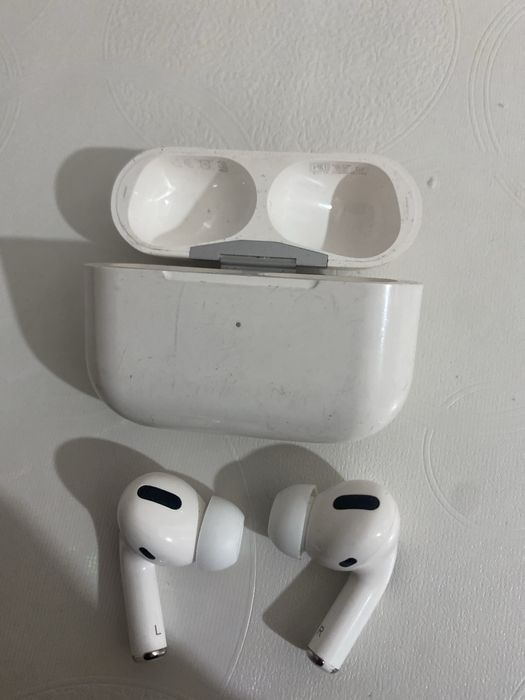 Наушник Airpods Pro original
