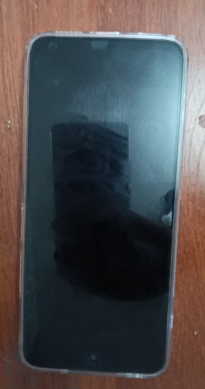 Продается Redmi 12