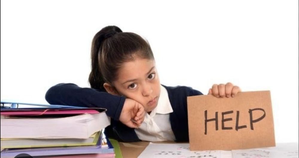 Meditatii/ajutor teme ONLINE