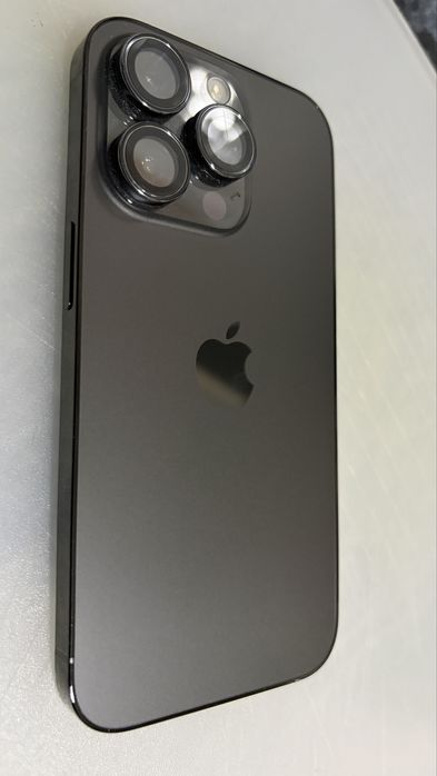 Vand Schimb Iphone 14 Pro.