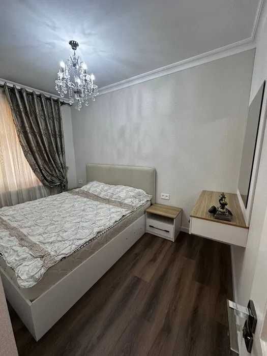 R7 Сдается квартира 3/1/4 на Мирзо Улугбекский р-н ор-р Чайхана САЛОМ!