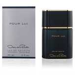 Oscar De La Renta Pour Lui 90ml ORIGINAL