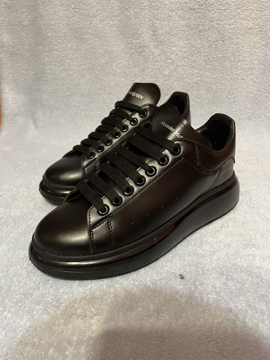 Alexander McQUEEN 43