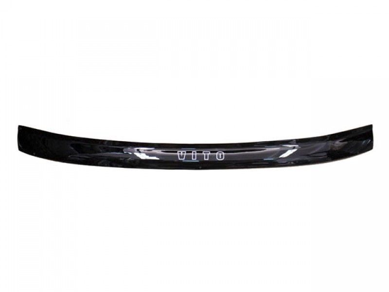 defector mercedes vito 98-02