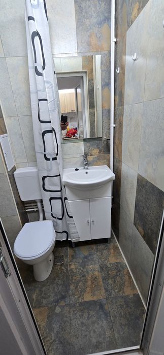 Garsonieră de vânzare Agigea