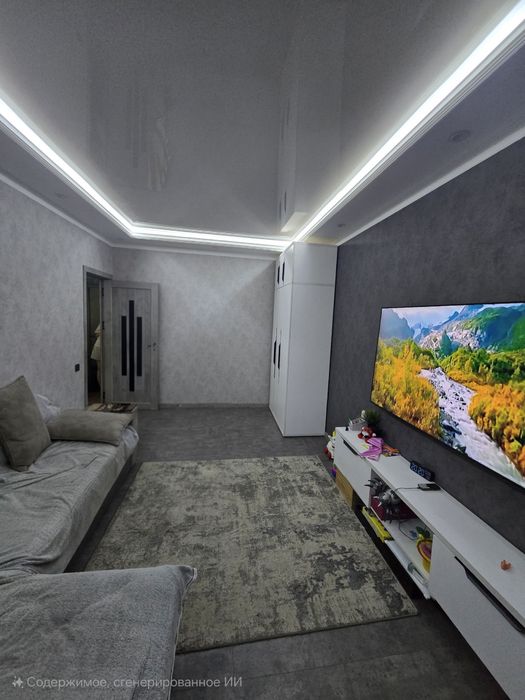 3в4/1/5 Массив Феруза 72м2 Северо-Восток Эко базар