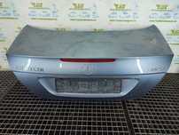 Capota portbagaj Mercedes-Benz E-Class W211 [facelift] [2006 - 2009]