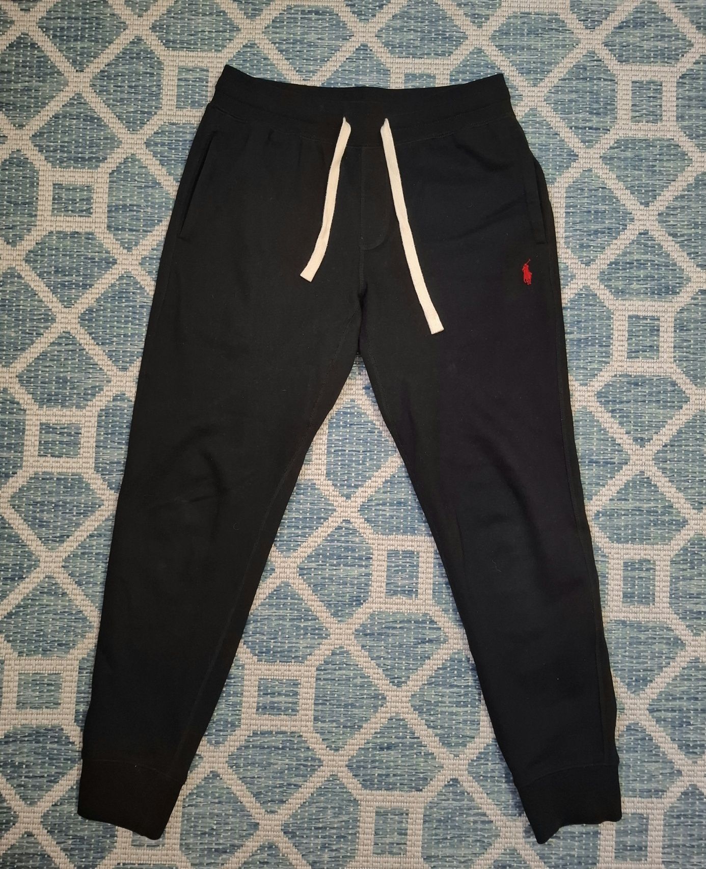 Долнище/Панталон Polo Ralph Lauren XS-S