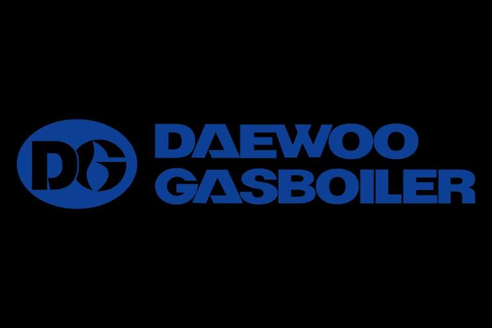 Запчасти на котлы Алео,Део.