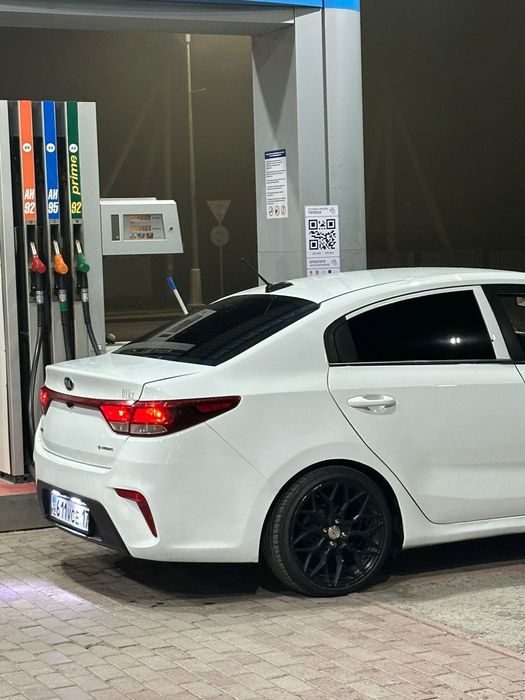 Диски с шинами 17 размер СРООЧЧНООО