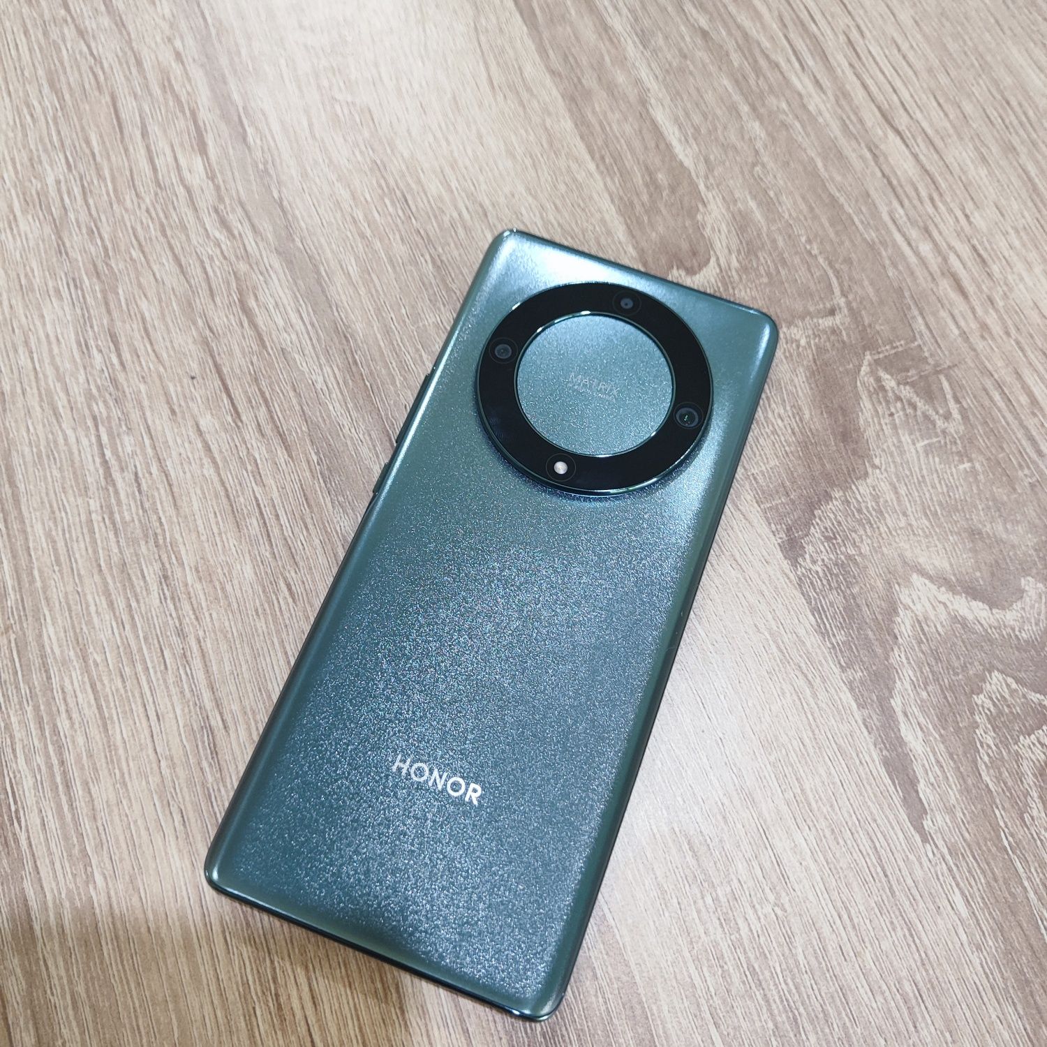 Huawei magic 5 lite