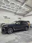 Detailing | Polish | Folie Geamuri | Chrome delete | Retapitare plafon