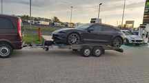 Tractari auto, Transport auto , Orastie,Deva,Sebes