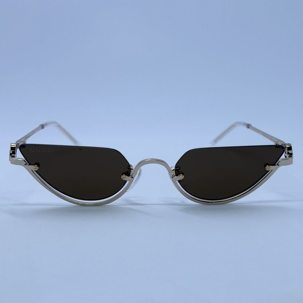 GUCCI модел Cat Eye