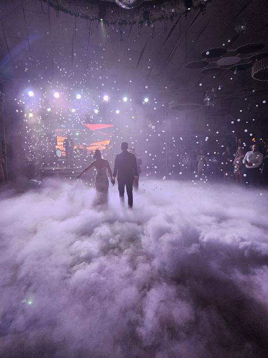 ‼️Oferte Oglinda foto + Fum greu/ Cabina Magica / Cabina Foto