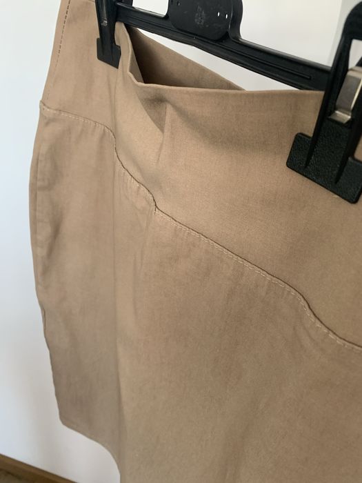 Lot fuste elegante S-M-L