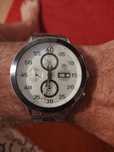 Ceas bărbătesc automatic