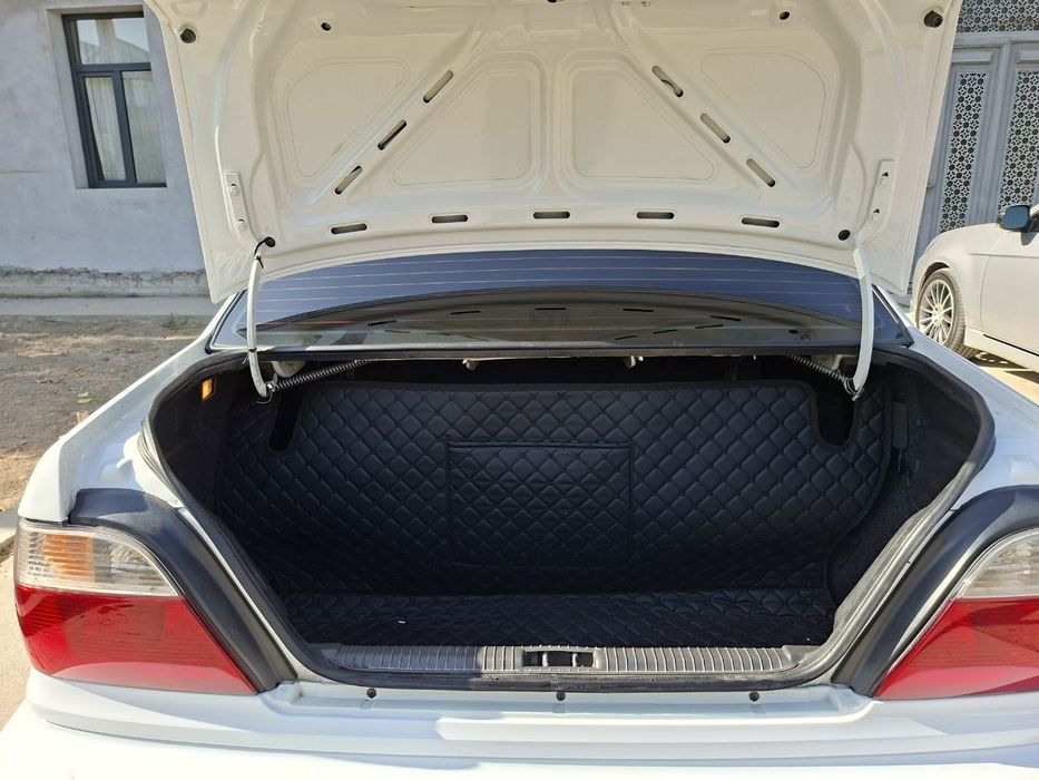 Продается срочно.