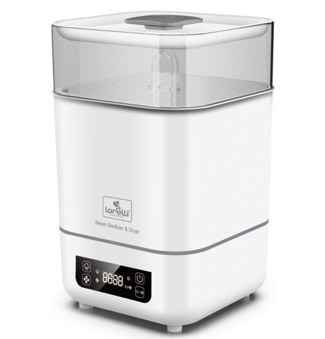 Стерилизатор Lorelli