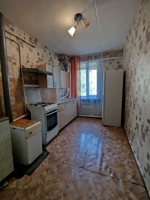 2ком, Тобыл ( Затоболовка ), 50 кв